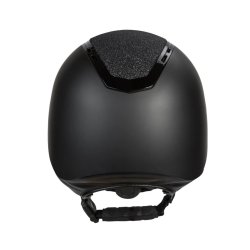 Back on Track Caracas Ridehjelm med mips