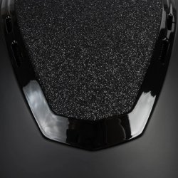 Back on Track Caracas Ridehjelm med mips