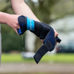 Back on Track Kle gamache