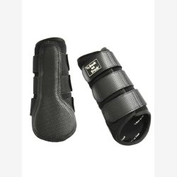 Back on Track 3D Mesh Gamache