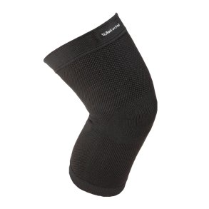 Back on Track Physio Kn�bandage