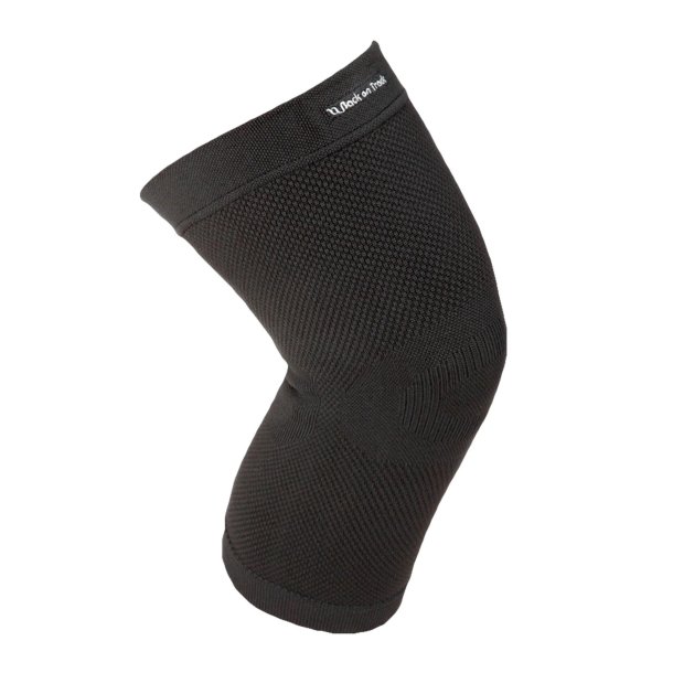 Back on Track Physio Kn�bandage
