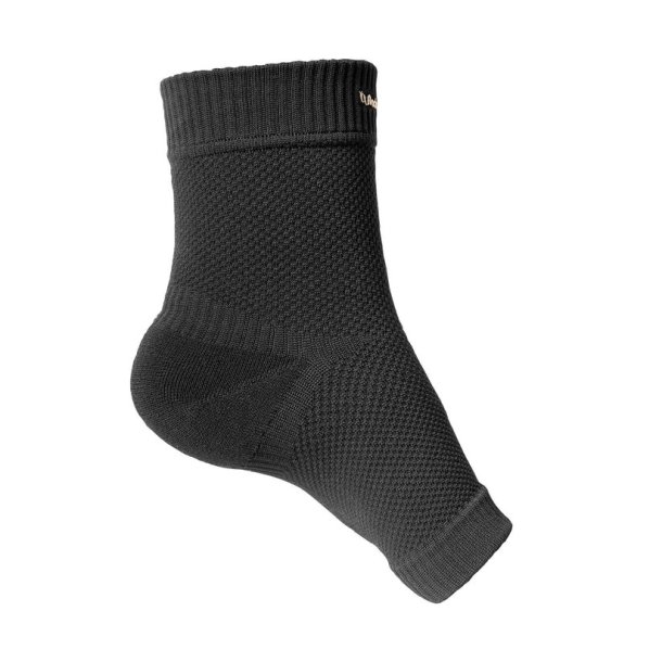 Back on Track Physio Ankel bandage