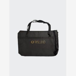 Riislund Opbevaringstaske