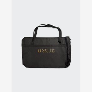 Riislund Opbevaringstaske