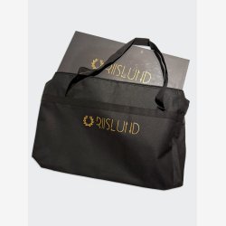 Riislund Opbevaringstaske