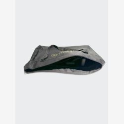 Riislund Opbevaringstaske