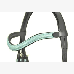 DP Ldertrense - Blue Glitter