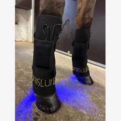 Riislund Light Therapy BLUE