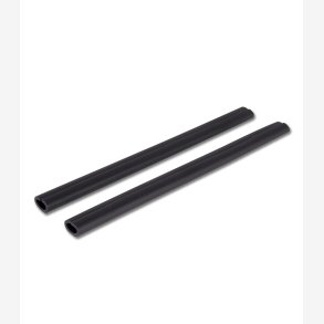 Beskyttelse til sporer