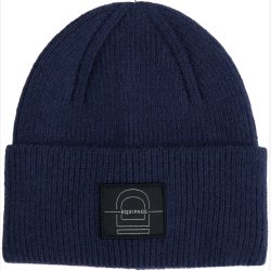 EQ Lilith hue - Navy