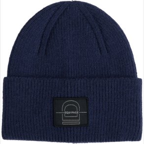 EQ Lilith hue - Navy