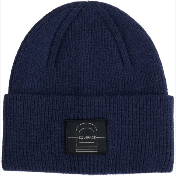 EQ Lilith hue - Navy