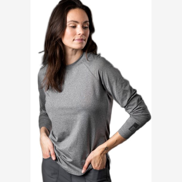Catago Audrey bluse - Gr