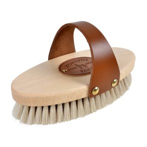 Borstiq Gedehrsbrste