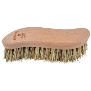 Borstiq S-Panel - Unionmix