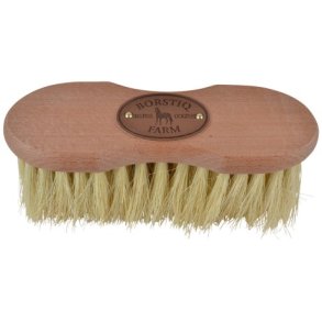 Borstiq Taljebrste Mex