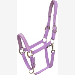 HG Malva grime - Lavender