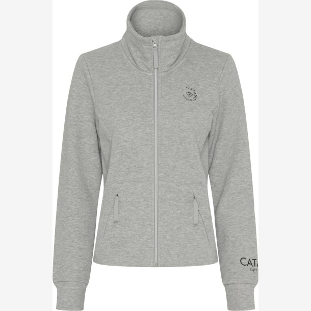 Catago Benja Cardigan