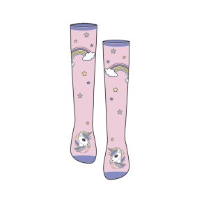 EQ Mallie Str�mper - Ballerina