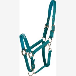 HG Malva grime - Arctic