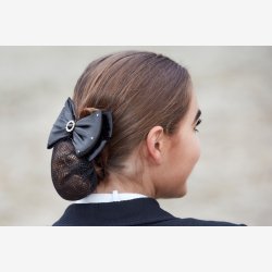 EQ Glory h�rnet - Sort