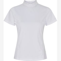 EQ Tessa stvnebluse