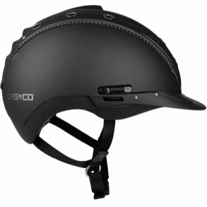 Casco  Mistrall 2