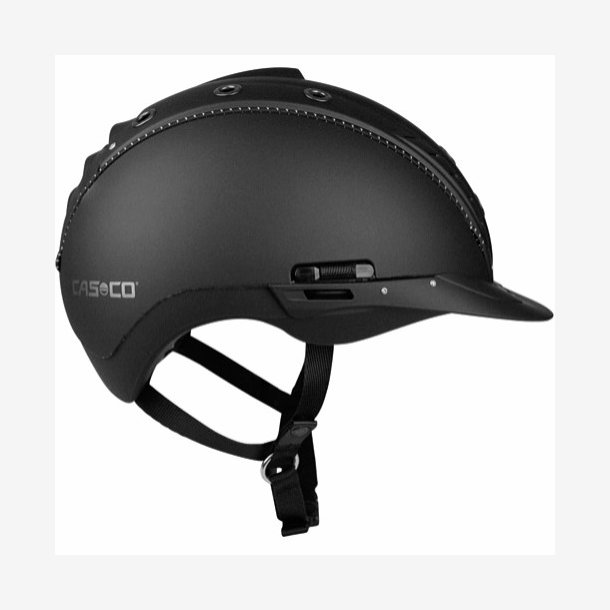 Casco  Mistrall 2