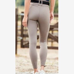 Catago River tights m. bltestrop