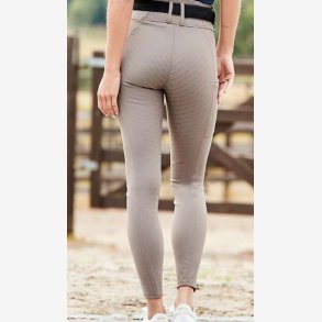 Catago River tights m. bltestrop