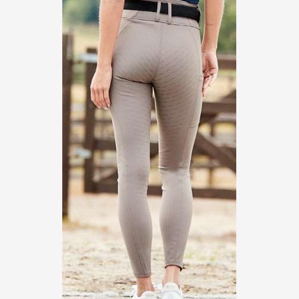 Catago River tights m. bltestrop