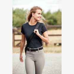 Catago River tights m. bltestrop