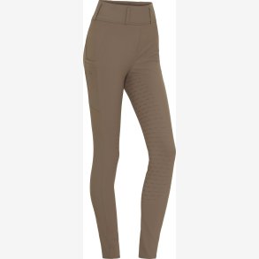 Catago River tights m. b�ltestrop