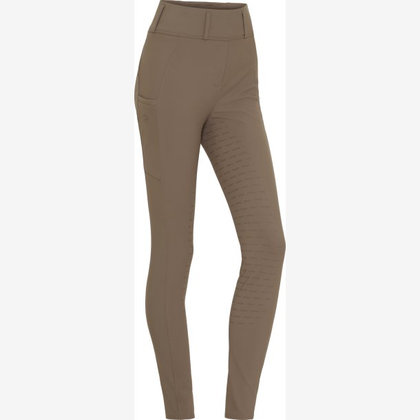 Catago River tights m. bltestrop