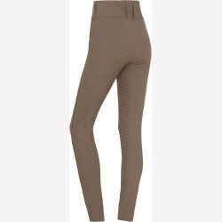 Catago River tights m. bltestrop
