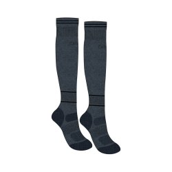 Catago Alyssa knstrmper - Gr