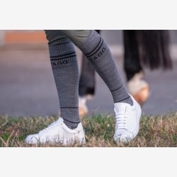 Catago Alyssa knstrmper - Gr