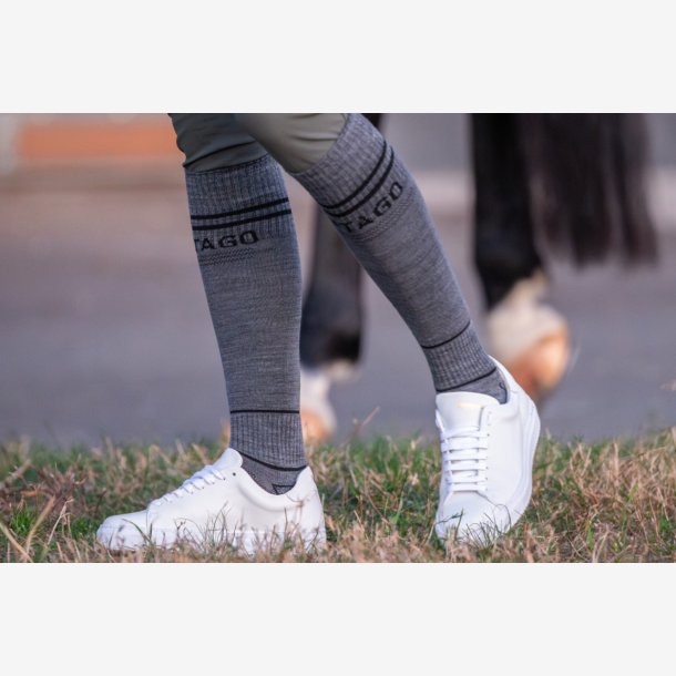 Catago Alyssa knstrmper - Gr