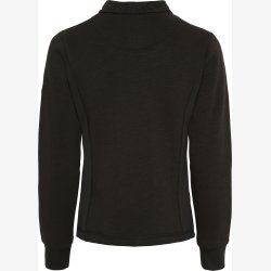 Catago Arctic 2.0 Cardigan