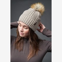 Catago Aura hue - Sandstone