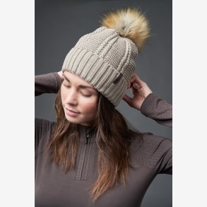 Catago Aura hue - Sandstone