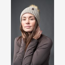 Catago Aura hue - Sandstone