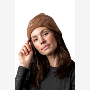 Catago Barbel hue - Kangaroo