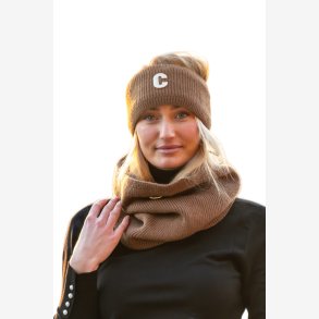 Catago Barbel pandebnd - Kangaroo