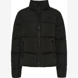 Catago Bella puffer jakke