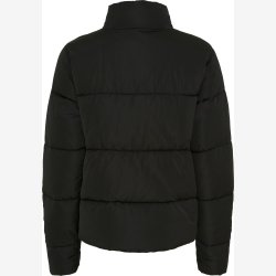 Catago Bella puffer jakke