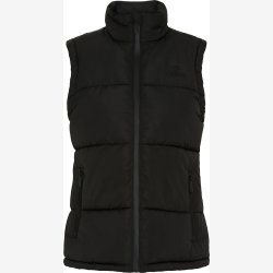 Catago Busta vest