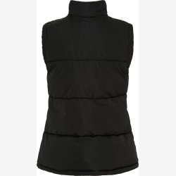 Catago Busta vest