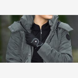 Catago Elite Handske - Urban Chic